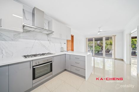 23 Clandon Way, Morley, WA 6062