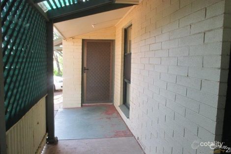 Property photo of 33 Edinburgh Terrace Port Augusta SA 5700