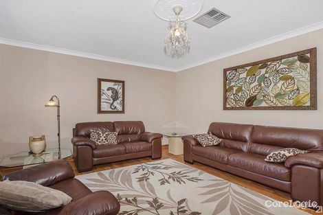 Property photo of 24 Abercrombie Crescent St Agnes SA 5097