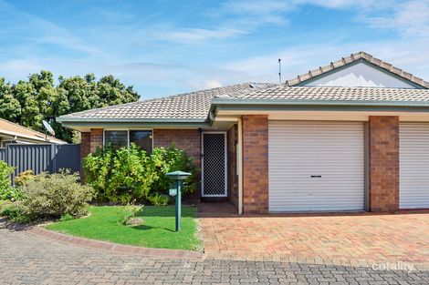 14/29 Village Way, Little Mountain, QLD 4551