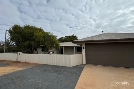 114 Ward St, Lamington, WA 6430