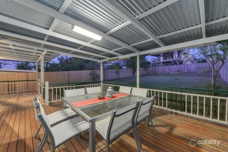 Property photo of 15 Damon Road Lutwyche QLD 4030