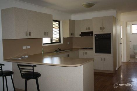 Property photo of 13 Pool Street Maidenwell QLD 4615