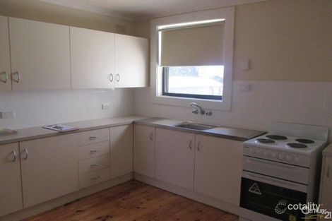 Property photo of 33 Edinburgh Terrace Port Augusta SA 5700