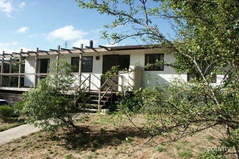 37 Margaret St, Macedon, VIC 3440