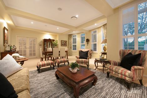 Property photo of 21 Fairway Place Carindale QLD 4152