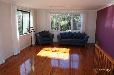 Property photo of 3 Sirius Place Engadine NSW 2233