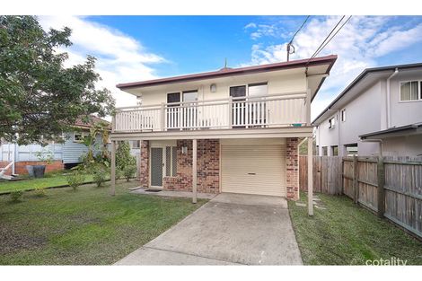 26 Heaton St, Rocklea, QLD 4106
