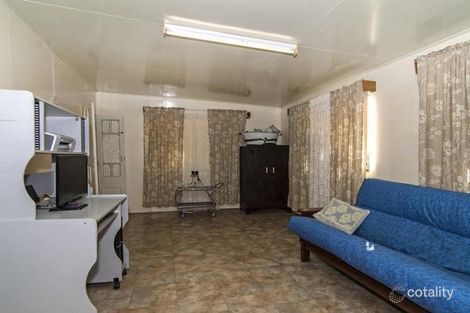 Property photo of 9 Commonwealth Street Clifton QLD 4361