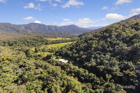 Property photo of 62 Papacek Access Little Mulgrave QLD 4865