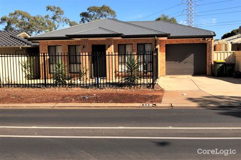 Property photo of 26 Piper Street Parafield Gardens SA 5107