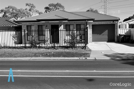 Property photo of 26 Piper Street Parafield Gardens SA 5107