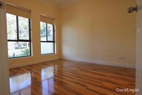 Property photo of 26 Piper Street Parafield Gardens SA 5107