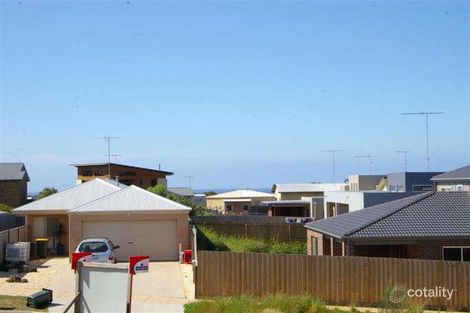 Property photo of 30 Conside Crescent Torquay VIC 3228