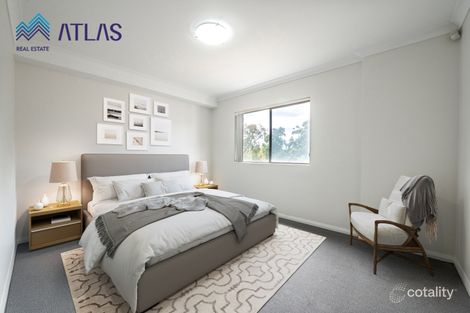 Property photo of 15/84 Tasman Parade Fairfield West NSW 2165