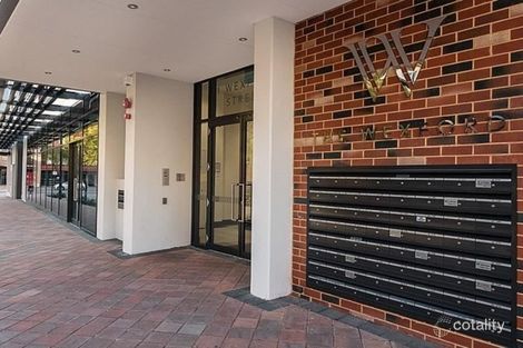 Property photo of 115/1 Wexford Street Subiaco WA 6008