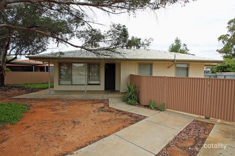 8 Showell Ave, Renmark, SA 5341