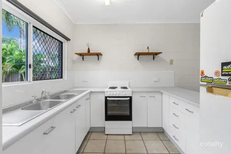 Property photo of 45 Dungarvan Drive Brinsmead QLD 4870