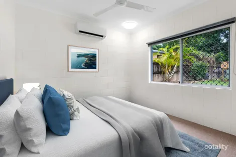 Property photo of 45 Dungarvan Drive Brinsmead QLD 4870