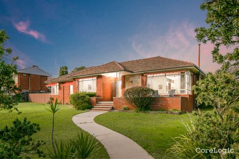 Property photo of 4 Lynbrae Avenue Beecroft NSW 2119