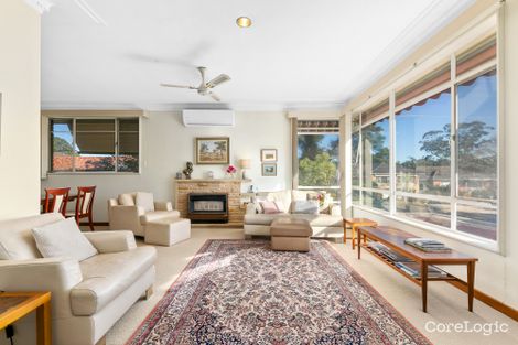 Property photo of 4 Lynbrae Avenue Beecroft NSW 2119