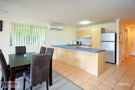 22/14 Everest St, Warner, QLD 4500