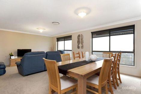 Property photo of 100 Litchfield Crescent Long Beach NSW 2536