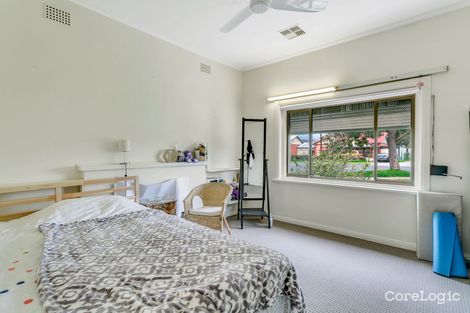 Property photo of 2 Jellicoe Street Broadview SA 5083