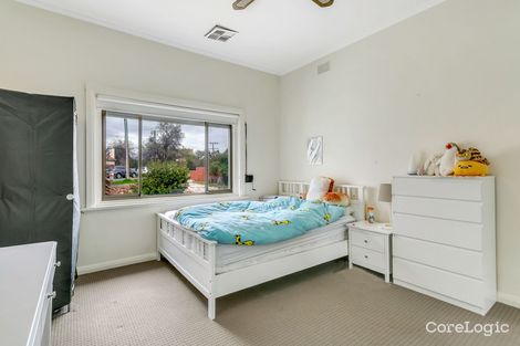 Property photo of 2 Jellicoe Street Broadview SA 5083