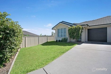 Property photo of 9 Franks Close East Branxton NSW 2335