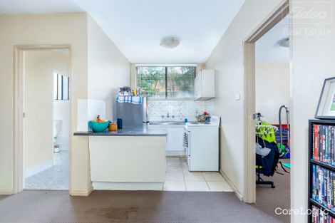 Property photo of 1/5 Mowatt Street Queanbeyan East NSW 2620