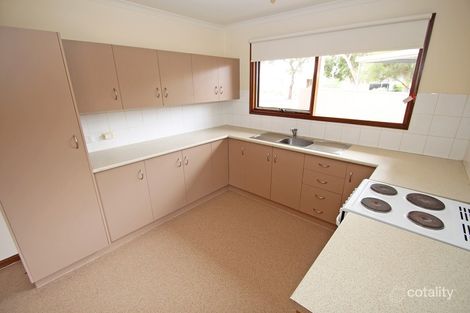 Property photo of 8 Showell Avenue Renmark SA 5341