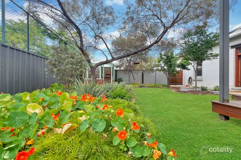 Property photo of 130 Drayton Street Bowden SA 5007