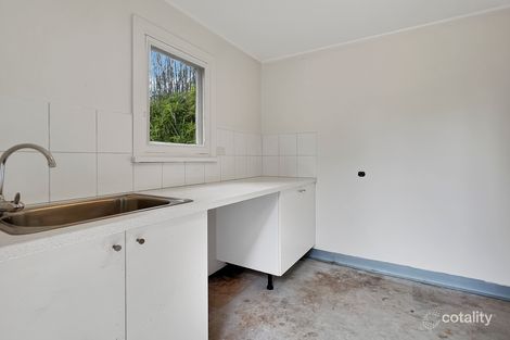 Property photo of 130 Drayton Street Bowden SA 5007