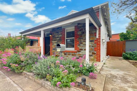 Property photo of 130 Drayton Street Bowden SA 5007