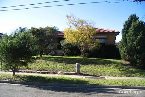 Property photo of 7 Tallowwood Avenue Casula NSW 2170