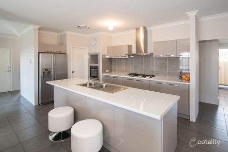 Property photo of 7 Turbie Road Yalyalup WA 6280