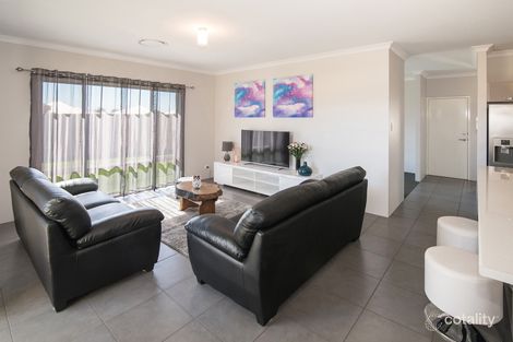Property photo of 7 Turbie Road Yalyalup WA 6280