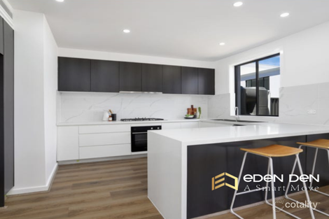Property photo of 84 Dowse Avenue Marsden Park NSW 2765