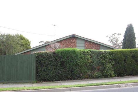 219 Blackburn Rd, Doncaster East, VIC 3109