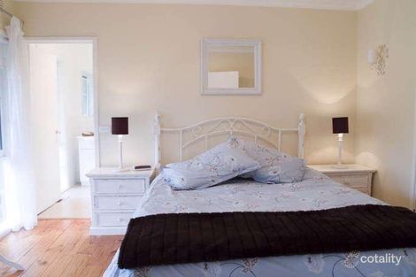 Property photo of 1372 Main Road Eltham VIC 3095