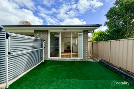 9a Elimatta Rd, Yarrawonga Park, NSW 2264