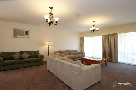 Property photo of 17 Battunga Road Meadows SA 5201