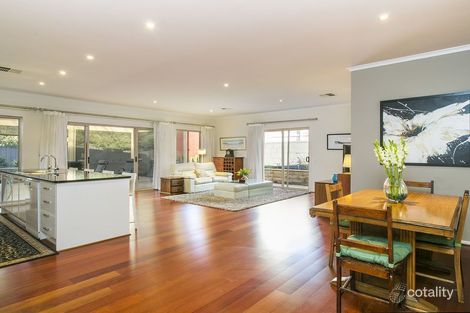 Property photo of 40 Alderman Avenue Seacombe Gardens SA 5047