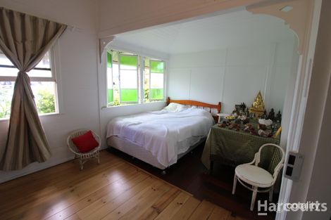 Property photo of 18 Woongarra Street Bundaberg Central QLD 4670