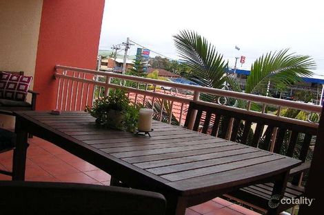 Property photo of 13/2103 Gold Coast Highway Miami QLD 4220