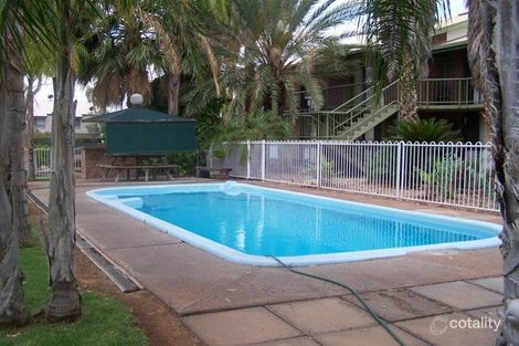 Property photo of 52/6 Stephens Road Mount Johns NT 0874