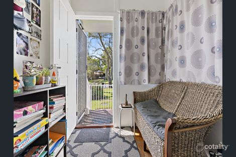 Property photo of 19 Westbrook Street Woody Point QLD 4019