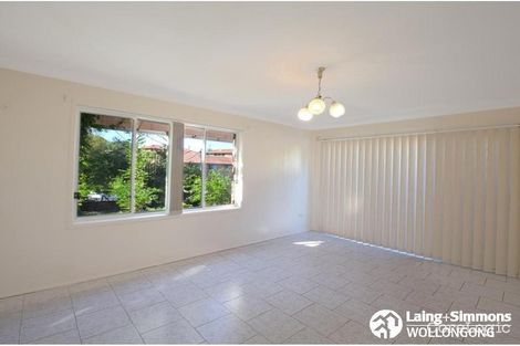 Property photo of 10 Melinda Grove Lake Heights NSW 2502