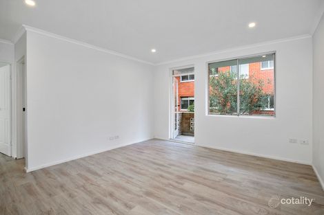 Property photo of 8/5 Richmond Avenue Dee Why NSW 2099
